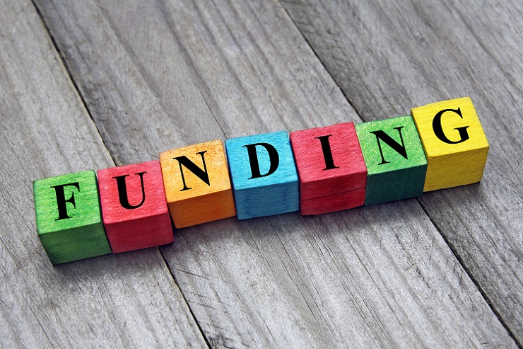 funding_