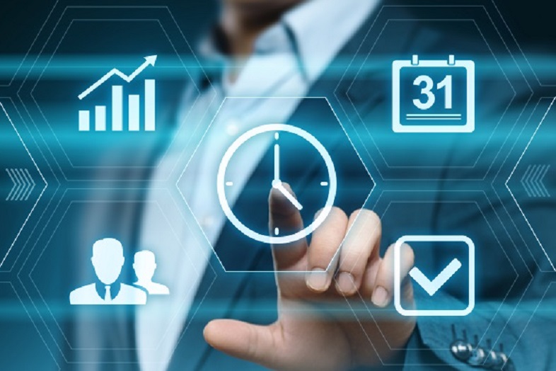 Subscription Management